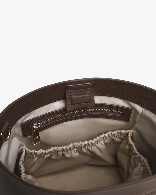 Smartly Packed