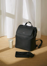 Kinney Backpack Vegan Full