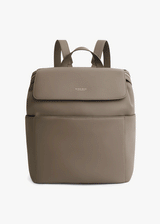 Kinney Backpack Vegan Full