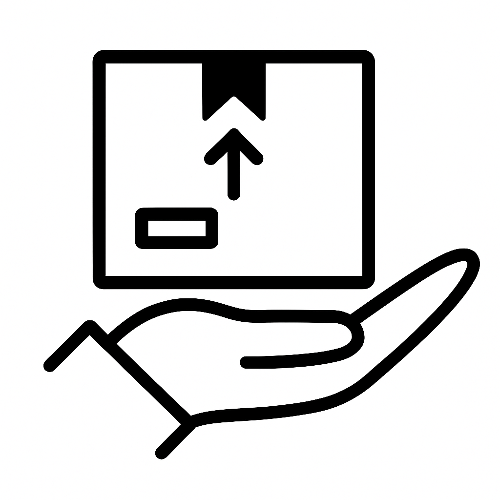 Default Product Image
