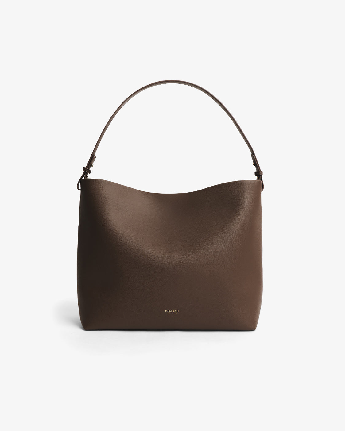 kao ミンティ Harlow Vegan Midi