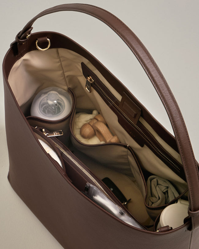 Beauty meets utility.