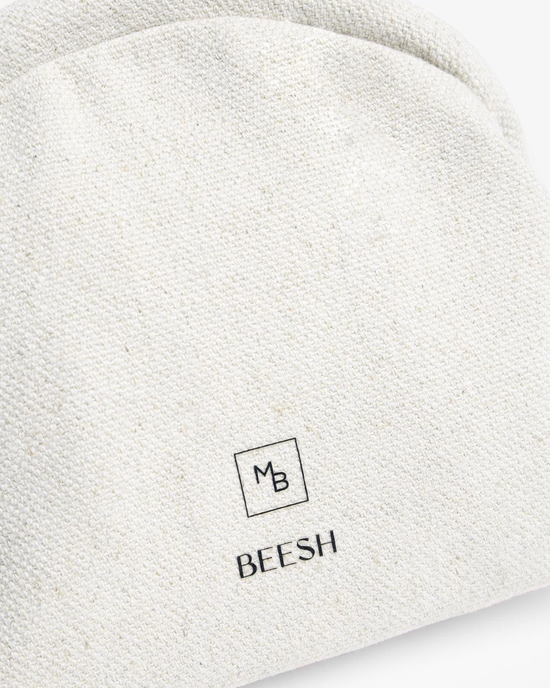 Linen Canvas