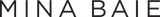 MINA BAIE logo