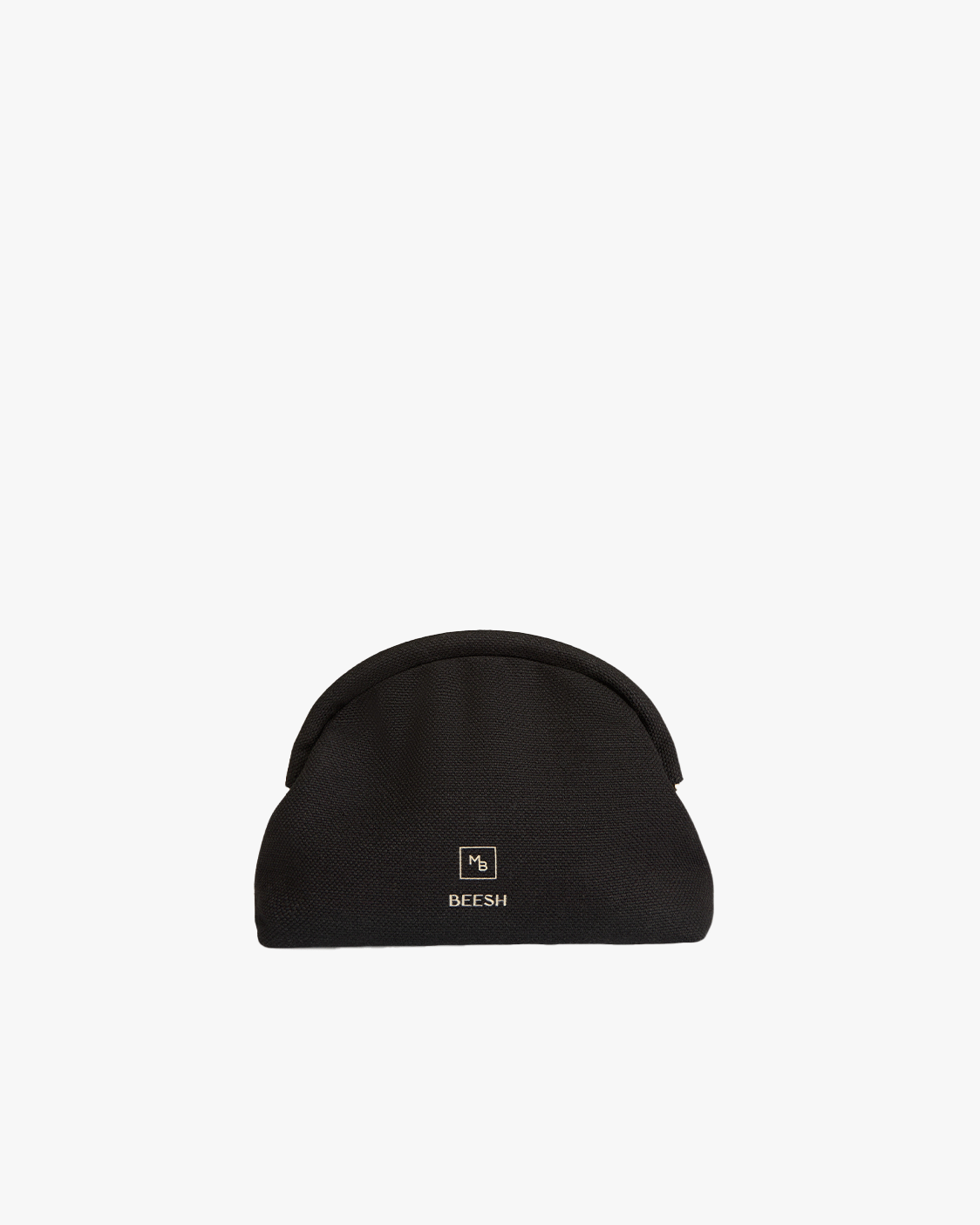 Onyx
