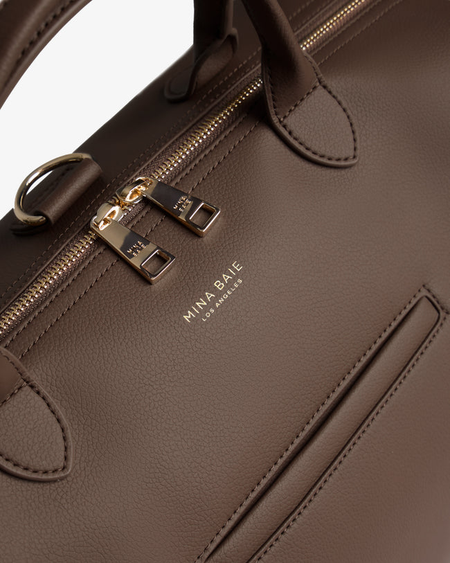 Details that make a difference