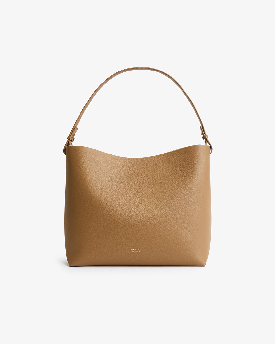 Tan