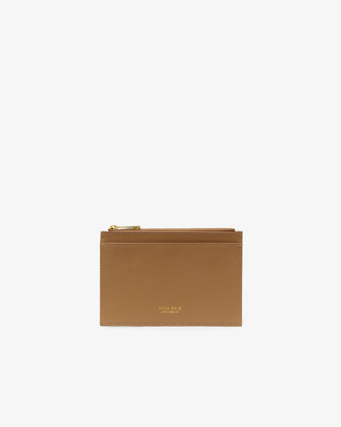 Tan