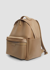Eli Full Backpack (Nylon)