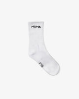 Mama Socks - MINA BAIE