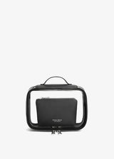 MINA Car | Toiletry Bag