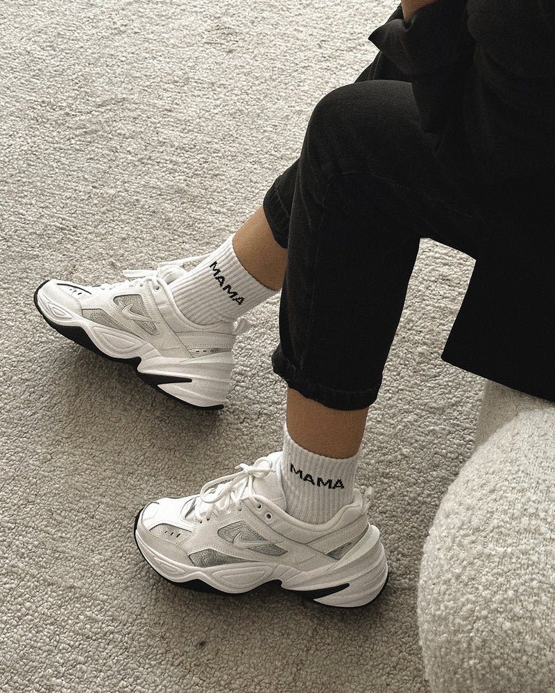 Mama Socks - MINA BAIE
