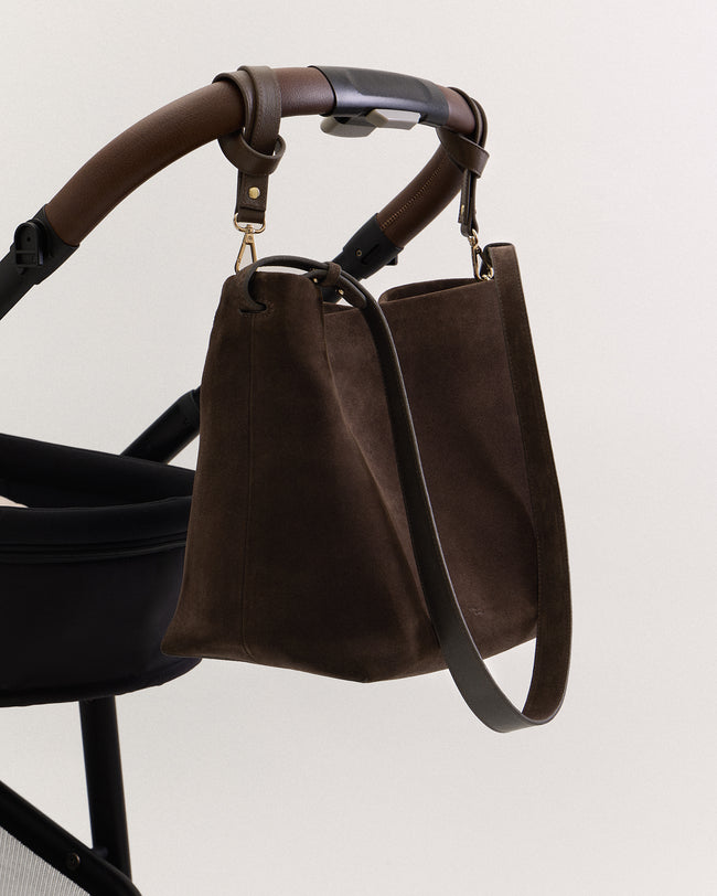 Smart Space, Sleek Style