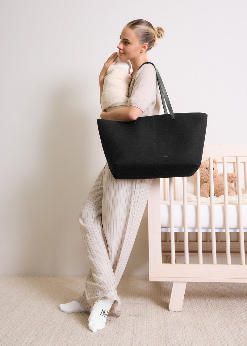 Judie Full (Canvas)