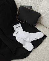 Mama Socks - MINA BAIE