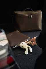 Ari Everyday Pouch (Nylon)