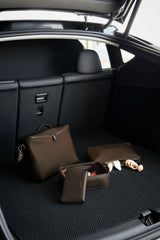 MINA Car | Bag
