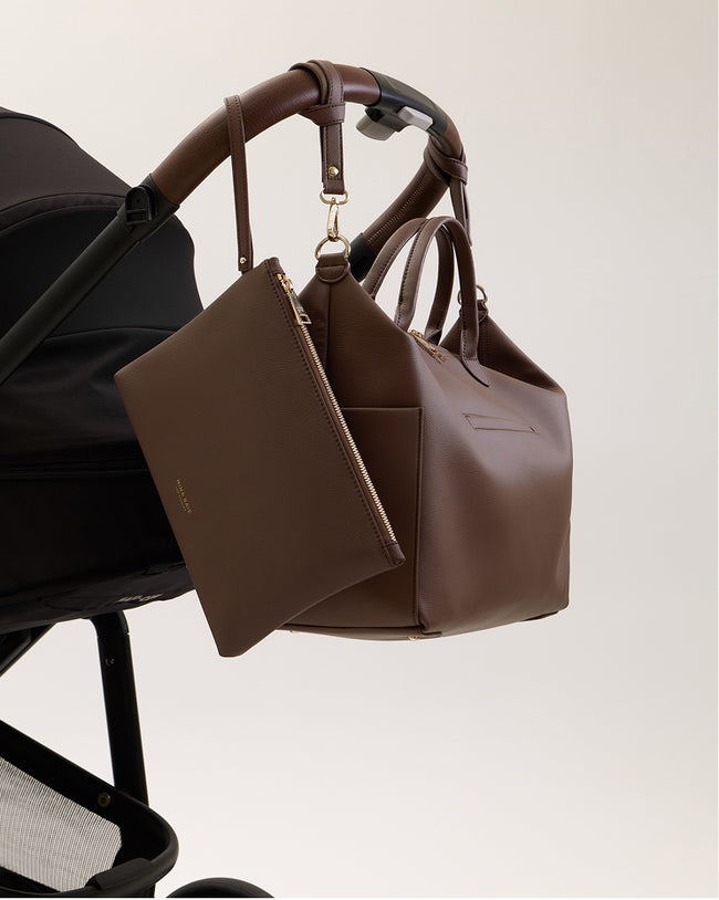 Hidden In Plain Sight