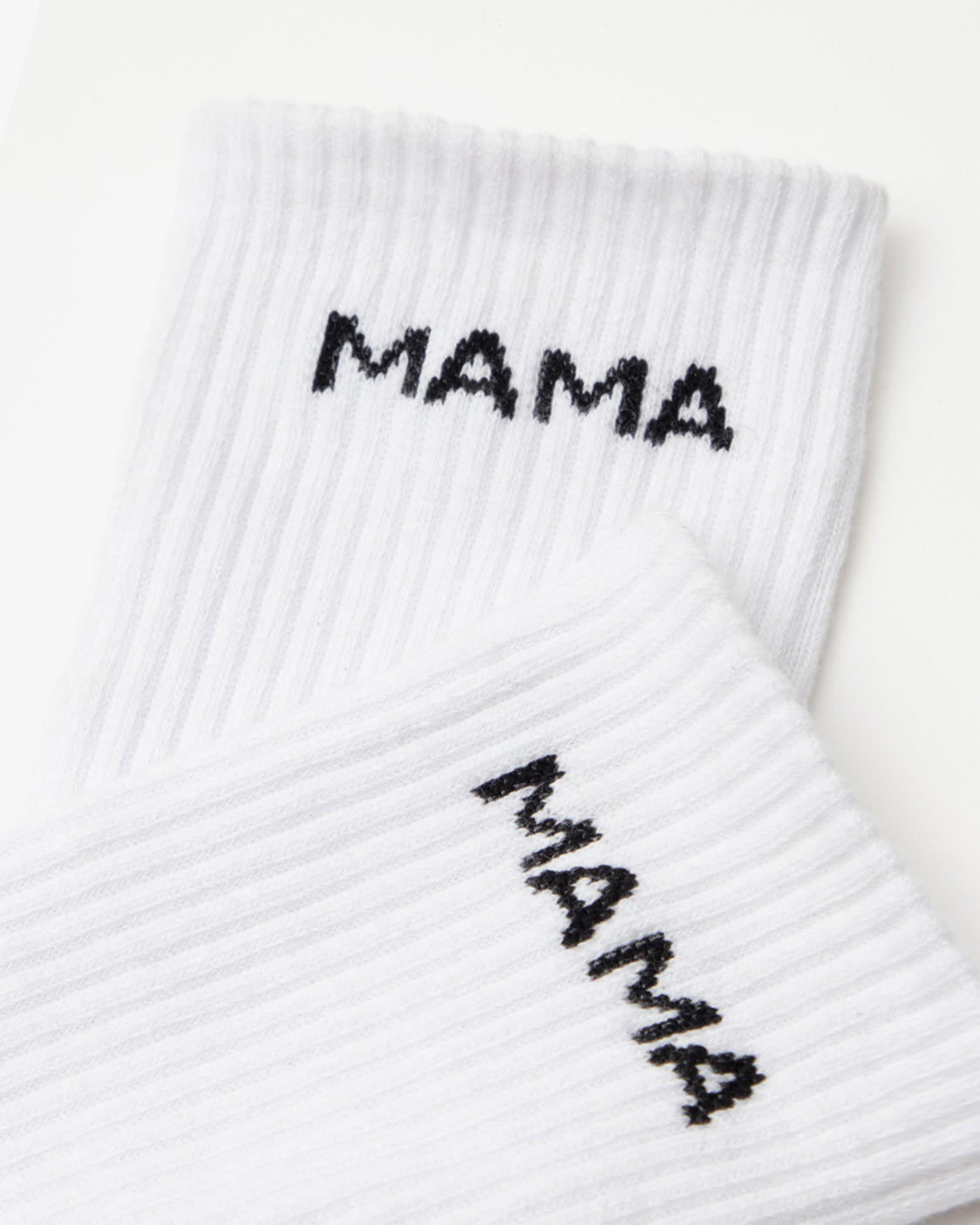 Mama Socks - MINA BAIE