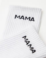 Mama Socks - MINA BAIE