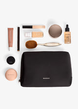 Cosmetic Pouch | Makeup (Nylon)