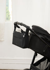 Stroller Caddy (Vegan) | SALE