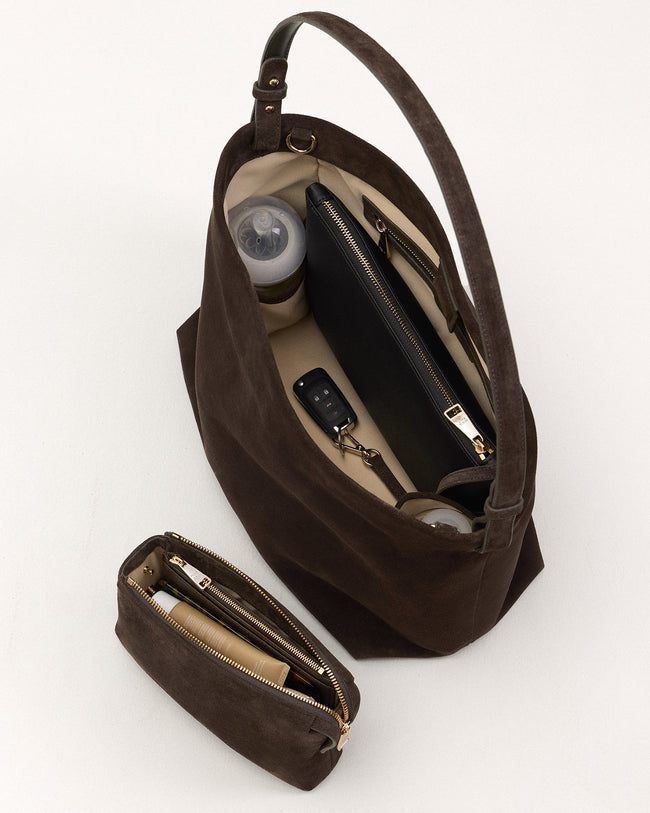 Everyday Ease, Elevated