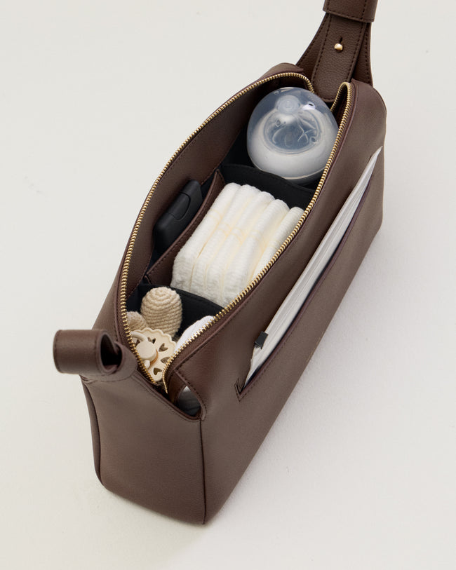 Smart interior design