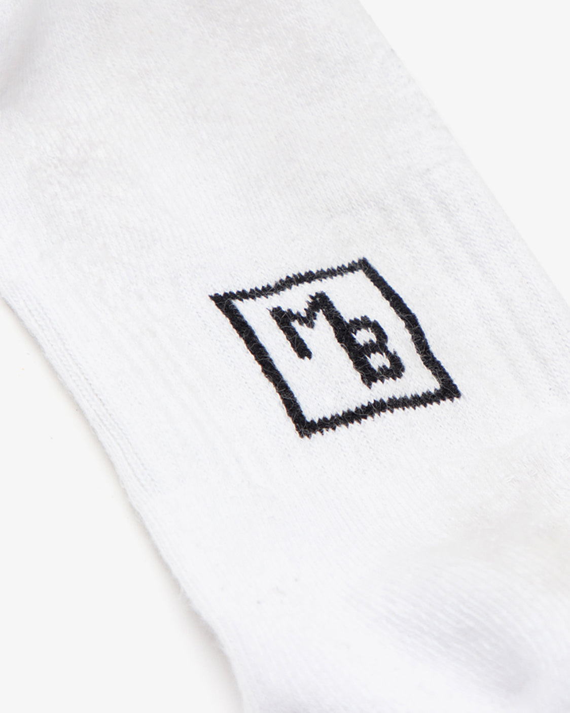 Mama Socks - MINA BAIE