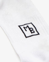 Mama Socks - MINA BAIE