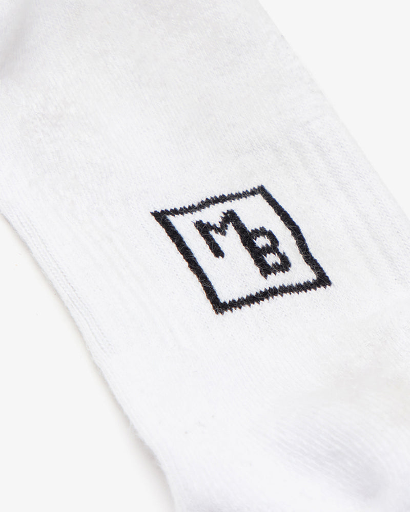 Mama Socks - MINA BAIE