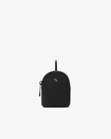 Black / Black