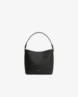 Black / Black