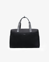 Black / Black
