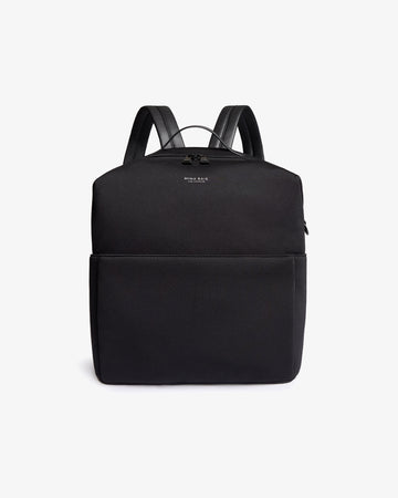 AllBlack0_9dece117-da88-47c7-