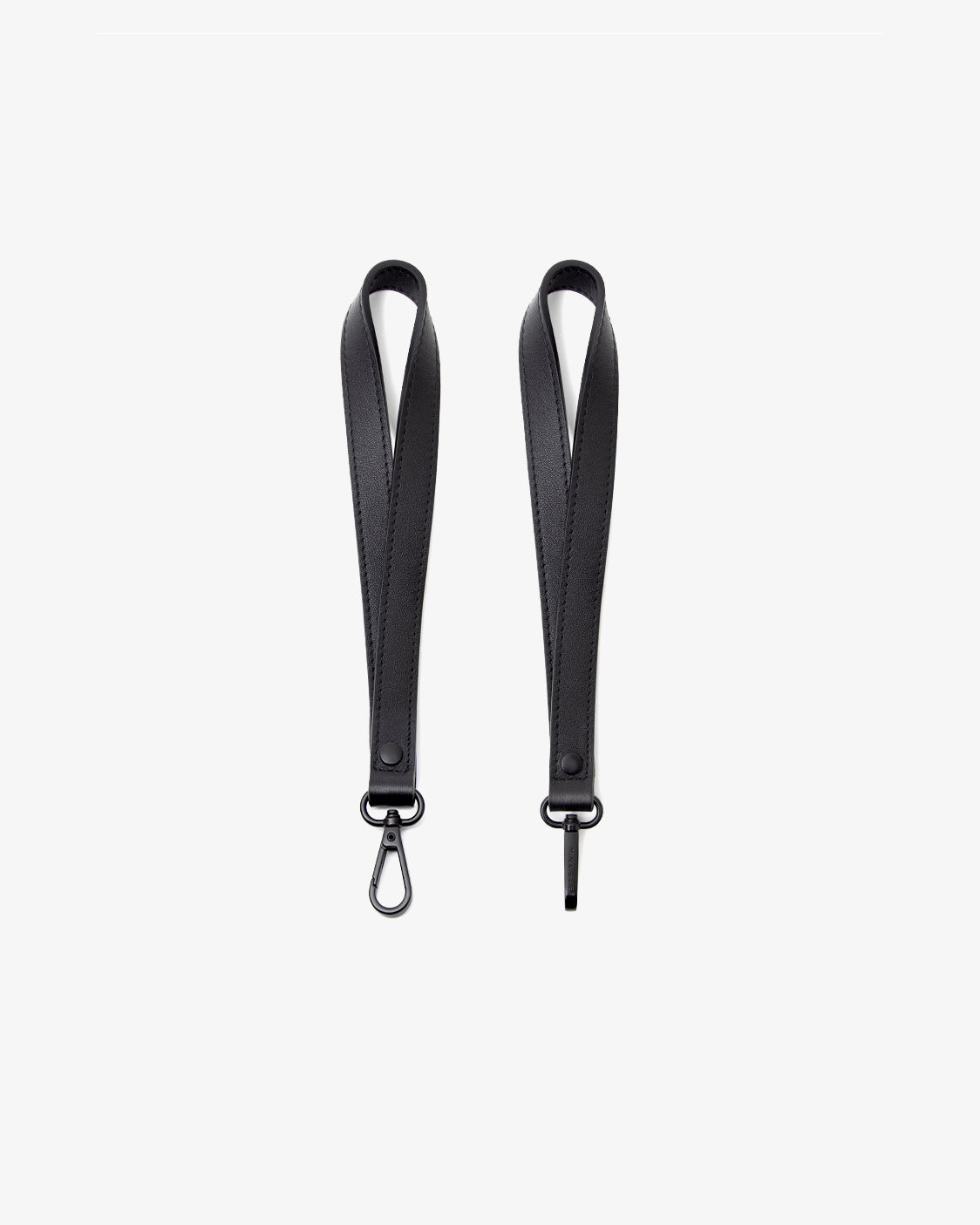 アクセサリー Becko AllBlack0_ba98289d-1655-4562-