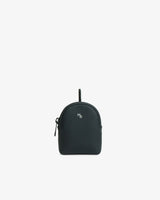 Black / Black