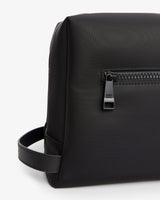 Black / Black