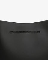 Black / Black