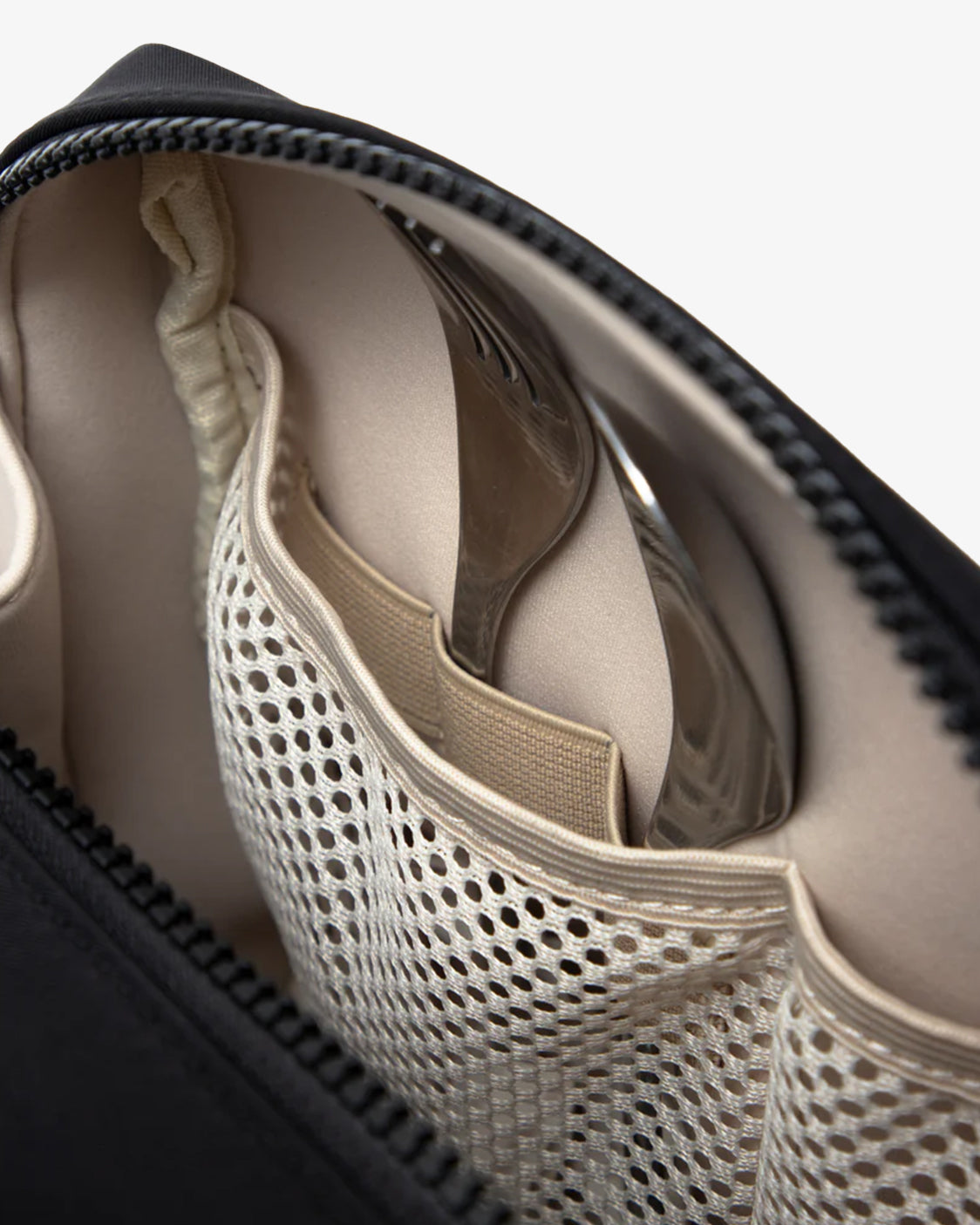 Luca Lunch Bag Nylon