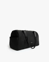 Black / Black
