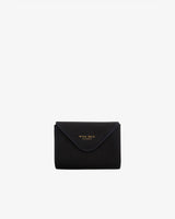 Black / Gold