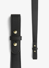 Black / Gold
