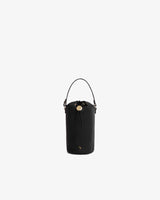 Black / Gold