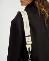 Black / Gold