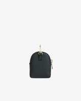Black / Gold