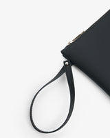 Black / Gold