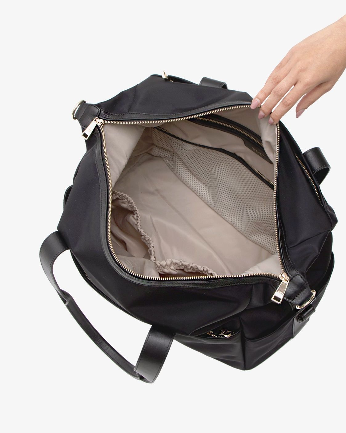 バッグ bonomia 61rjxpwrszL._AC_UY1000_.jpg