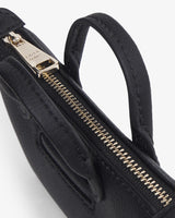 Black / Gold