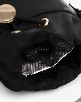Black / Gold